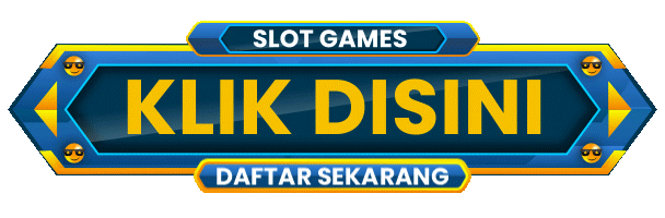 RTP66 DAFTAR