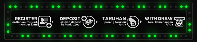 RTP66 Jackpot