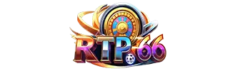 Logo Rtp66